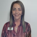 Kellie