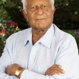 Joe
