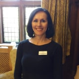 Jane