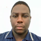 Ademola