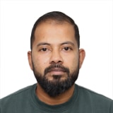 Haji