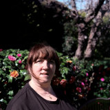 Evalina