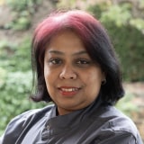 Ganeeta