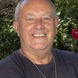Dennis