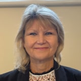 Liz Clements