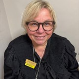 Debbie