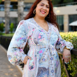 Deepa