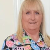 Helen