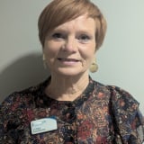 Lynda