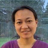 Pushpa Gurung