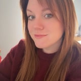 Kathleen