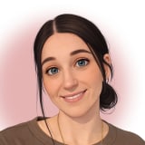 Lauren