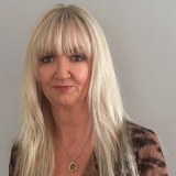 Tina