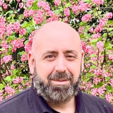 Dan