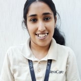 Aleeshya