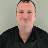 Neil