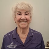 Patricia