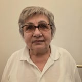 Rodica