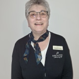 Margaret