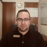 Kamil