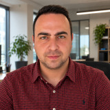 Kamil Pyra