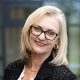 Gailynne