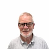 Gordon