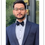 Rahul