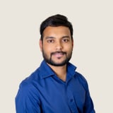 Rahul Gondaliya