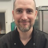 Andrew