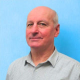John