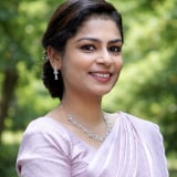 Neethu