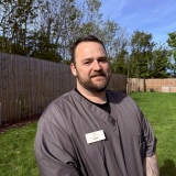 Adam