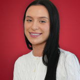Wiktoria Reinisch