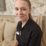 Jess