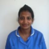 Ashima