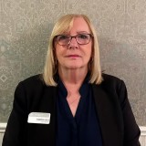 Pamela