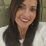 Melissa
