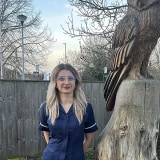 Lulia