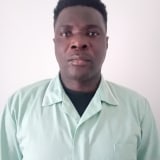 Emeka