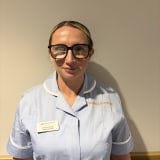 Jodie