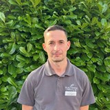 Krisztian