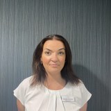 Kayleigh