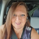 Debra
