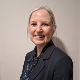 Jayne