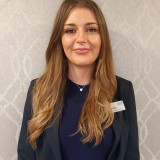 Laura-May