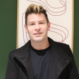 Adam
