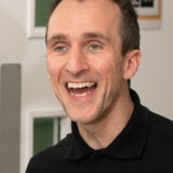 Matt