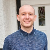 Ryan