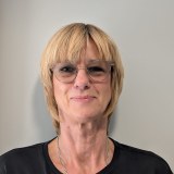 Gillian